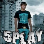 5PLAY feat. Tim Skate - О чем мечтаешь?