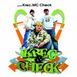 Krec and Check feat. Ближний Круг - Сердце