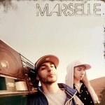 Marselle - Block-shot
