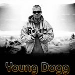 Young Dogg - Рэп диктатор