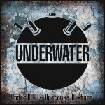 UnderWHAT? - Классика Mixtape Vol. 1