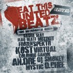 United Beatz - Eat This