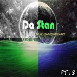 Da Stan - Сборник стихотворений pt.3