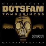 DotsFam - Zombusiness