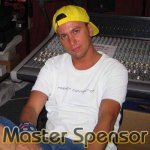 Master Spensor feat. Дабл и Ar-Side - Выбирай