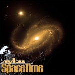 Лука - SpaceTime