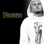 Dessar - Последний шанс