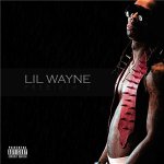 Lil Wayne - Prebirth 2