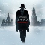Jay-Z - Russian Gangster