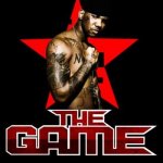 The Game feat. Mars, Asher Roth and Tyga - White Soft Porn