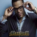 Maxwell feat. Nas - Help Somebody (remix)