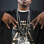 Gucci Mane feat. Yo Gotti, Project Pat, Juicy J and Skinny Pimp - East Atlanta Memphis