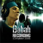 Babah - RECORDING