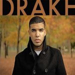 Drake - Paris Morton Music