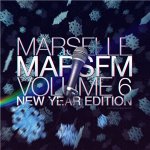 Marselle - Mars FM vol. 6