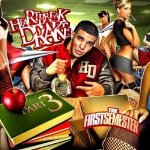 Drake - Heartbreak Drake 3