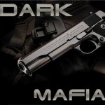 Dark Mafia feat. Mif - Правда улиц