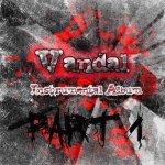 VandalBeatz - Part 1