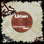 Js Beats - Urban