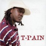 T-Pain feat. Rick Ross - Rap Song