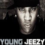 Young Jeezy and Lil Jon - Jizzle