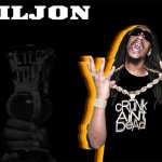 Lil Jon - Get In, Get Out
