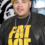 Fat Joe feat. Clipse and Cam’Ron - Kilo