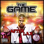 The Game - After LAX