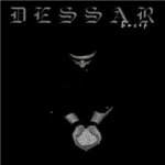 Dessar - Бисер