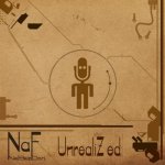NaF - Unrealized