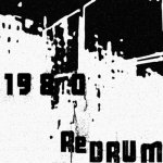 1980 - ReDRUM