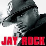 Jay Rock - Tolerate