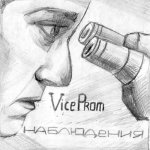 ViceProm - Наблюдения