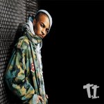 T.I. feat. Kanye West and Kid Cudi - Welcome To The World