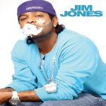 Jim Jones feat. Gucci Mane and Sen - Haunting