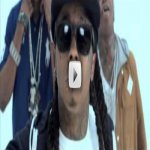 Playaz Circle feat. Lil Wayne and Birdman - Big Dawg