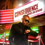 Consequence - Movies On Demand