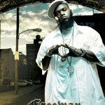 Freeway - For The Paper