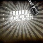 LALAFA - Level Street