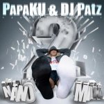 Papa Ku, DJ Patz - Nano Mix 2