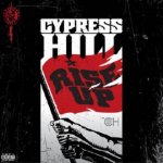 Cypress Hill - Rise Up [promo]