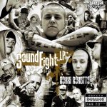 Rokki Roketto - Soundfight