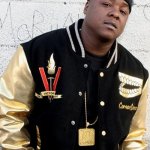 Jadakiss feat. Styles P and Chynk Show - Lay Em Down