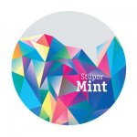StUpor - Mint