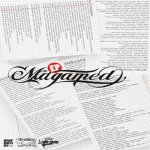 Magamed - Magamed [EP]
