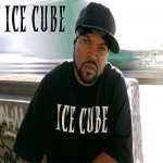 Ice Cube feat. Doughboy and OMG - She Couldn’t Make It On Her Own
