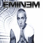 Eminem feat. Pink - Won’t Back Down