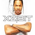 Xzibit feat. Trick Trick, Jay Rock and Bad Luck - Ugly