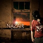 Nazar - В пошуках
