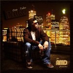 Drake - One Take Drake